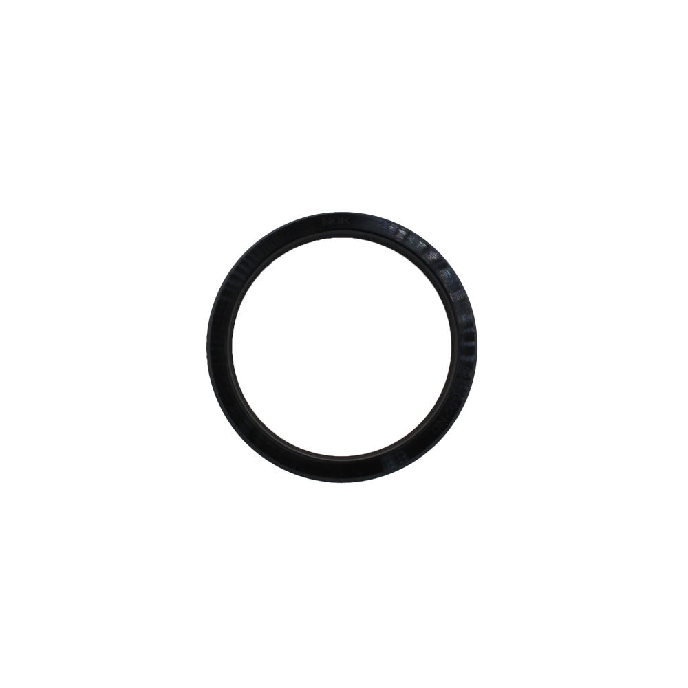 MRUN-55X65X6.5-HT METRIC U-SEALS