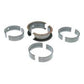 MS-1197P-010 Main Bearing Set Fits IH / Fits FARMALL