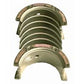 MS-349P-STD Main Bearing Set Fits Oliver
