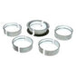 MS-866AL-STD Main Bearing Set Fits Ford