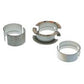 MS-983P-STD Main Bearing Set Fits IH / Fits FARMALL