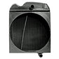OLS3145 Radiator Fits Oliver
