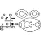 Carburetor Repair Kit fits Oliver 770 880 Tractor