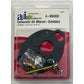 Carburetor Repair Kit fits Oliver 770 880 Tractor