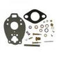 Basic Carburetor Kit MSCK10 Fits John Deere L LA LT Fits Case/IH 1010 140 200