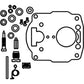 Carburetor Kit MSCK11 Fits Allis Chalmers G