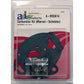 RE19404 Carburetor Rebuild Gasket Kit Fits John Deere 1020 2010 2020 2030 2510
