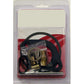 CARB KIT A B G D Fits John Deere DLTX 7 16 18 19 24 33 39 53 10 34 8 11 13 31