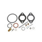 MSCK17 - Carburetor Kit Basic Fits John Deere A G GM GP