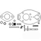 BK373V Fits John Deere 2010 Tractor Basic Carburetor Repair Kit TSX-810 MSCK21