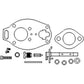 CARBURETOR REPAIR KIT Oliver 66 660 77 Super 66 Tractor