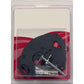 BK318 New Carburetor Kit Fits Case-IH 454, 464, 574, 674, 2400A, 2400B, 2500A+