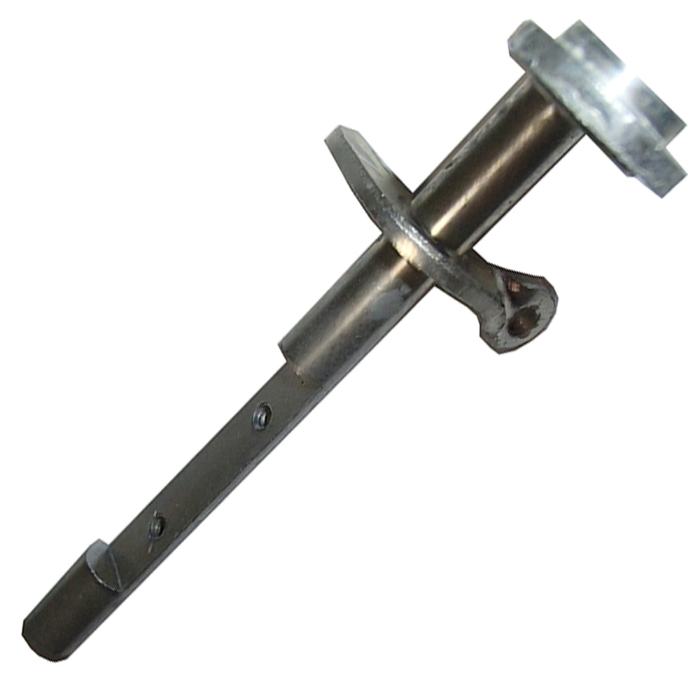 Carburetor Repair Kit Fits Massey Ferguson MF85 MF88 Tractor