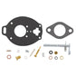 AI MSCK33 Carburetor Kit Basic (marvel Schebler) "" for White/ Oliv