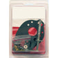 Basic Carburetor Kit Fits Universal Products Replaces BK310