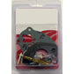 BK49BV Fits Massey Ferguson MF65/165/175 CARBURETOR KIT