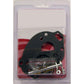 Basic Carb Kit (M/S) Fits 200 230 240 330 340 BK311 MSCK40