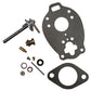 Fits Ferguson TE20 TO20 TO30 Carb Kit BK48V