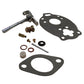 Fits Ferguson BK48V Minor Carburetor Repair Kit TSX458 TSX361A TO-20 TO-30 TE-20