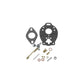 Carburetor Kit Fits Ford New Holland 2N 8N 9N