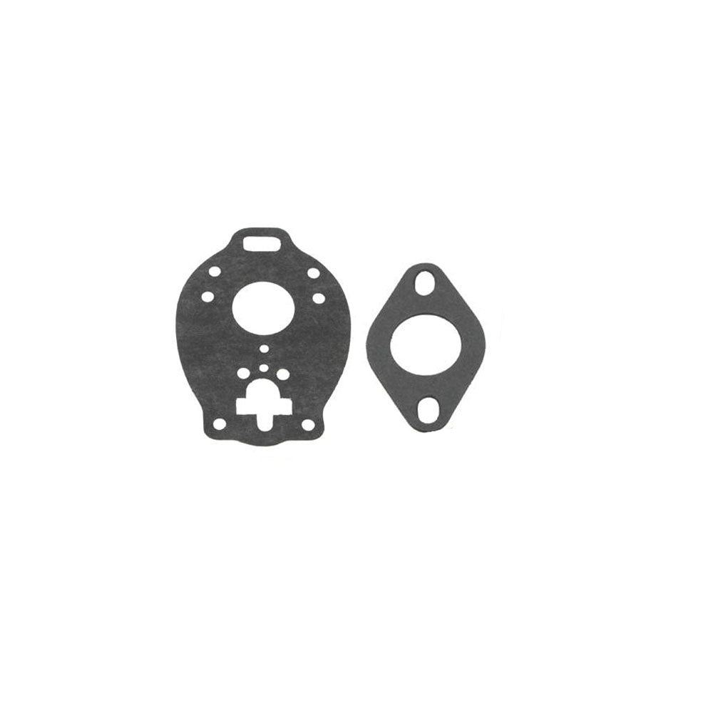 Fits Ford Carburetor Repair Kit 2N 2-N 8-N 8N 9-N 9N Tractor