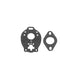 Basic Carb Carburetor Kit BK45V Fits Ford 8N 9N 2N Tractors