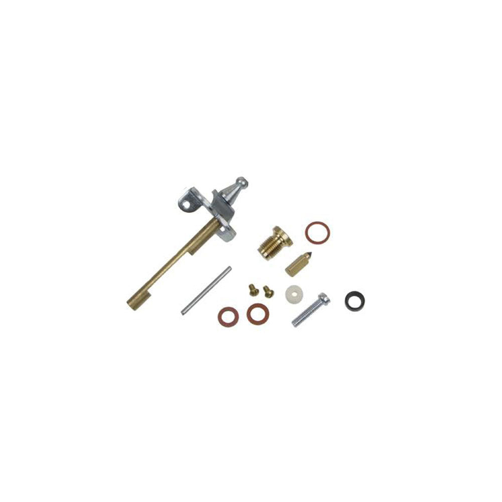 Carburetor Kit 8N 9N 2N Gasket Needle Seat Valve NH Fits Ford b