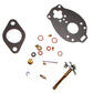 CARBURETOR REPAIR KIT Fits Massey Ferguson F40 MF135 MF150 MF50 TO35