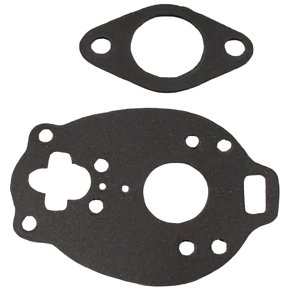 C549V Carburetor Repair Kit Fits Massey Ferguson TE20 TO20/30 Tractors