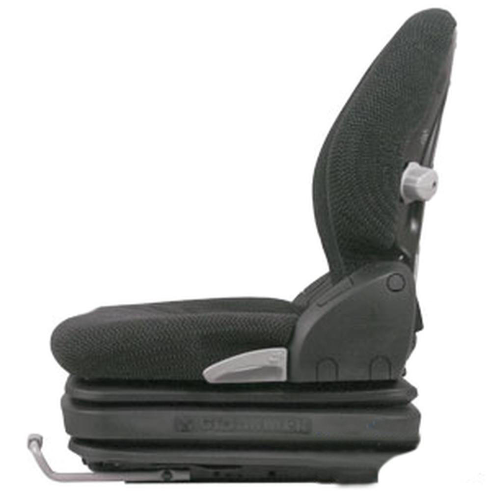 MSG75GGRC Grammer Seat Fits Case A300 S100 S130 S150 S160 S175 S185 410 4210 420