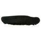 Black & Grey Matrix Cloth Seat Cushion Kit Replaces MSG95GSC