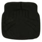 Gray & Black Cushion Set MSG95GSC fits Universal