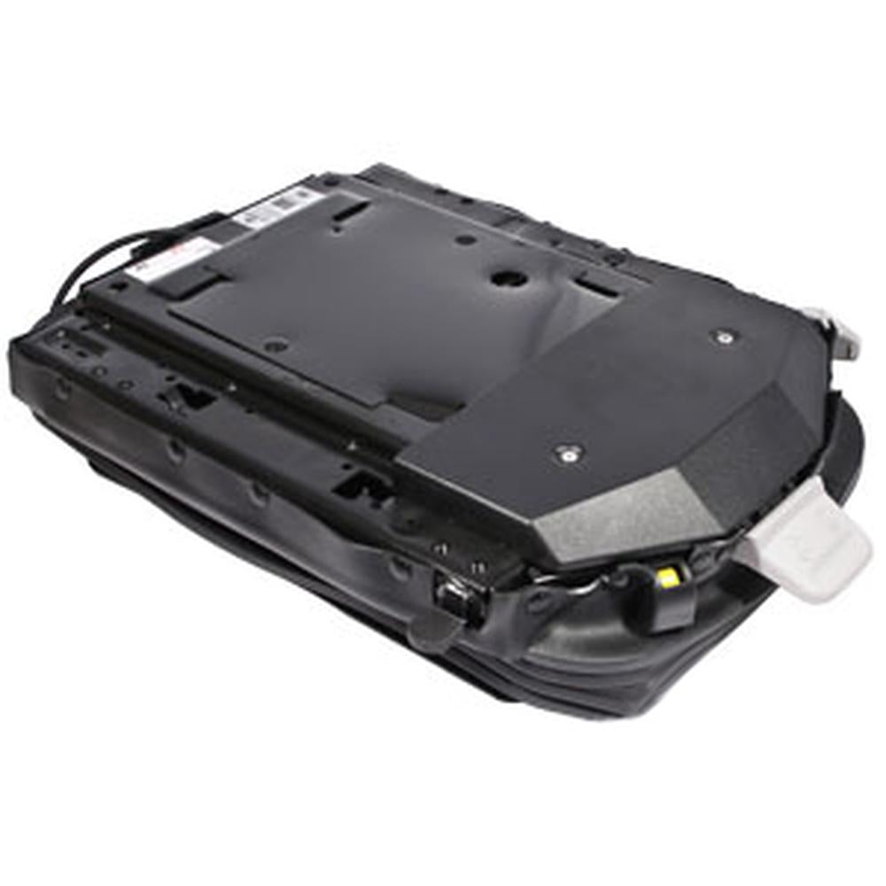 MSG95GS 12V Universal Tractor Grammer 12 Volt Seat Suspension w/ 2 Wire Lead