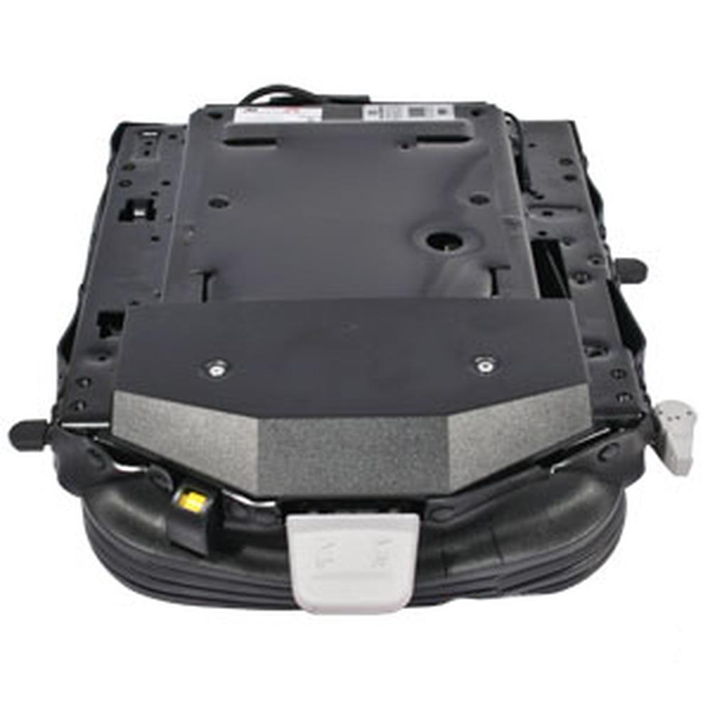 MSG95GS New 12V Universal Tractor Grammer 12 Volt Seat Suspension w/ 2 Wire Lead