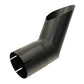 7Y1517 Pipe A Fits Caterpillar 9S6292 3116 3126 320B 320B L 320B N 320B S 322B L