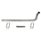 Exhaust Pipe - Vertical Fits Ford NAA 501 600 700 800 900 2000 4000 NAA55237A