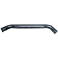 JDS371 Exhaust Pipe Fits John Deere