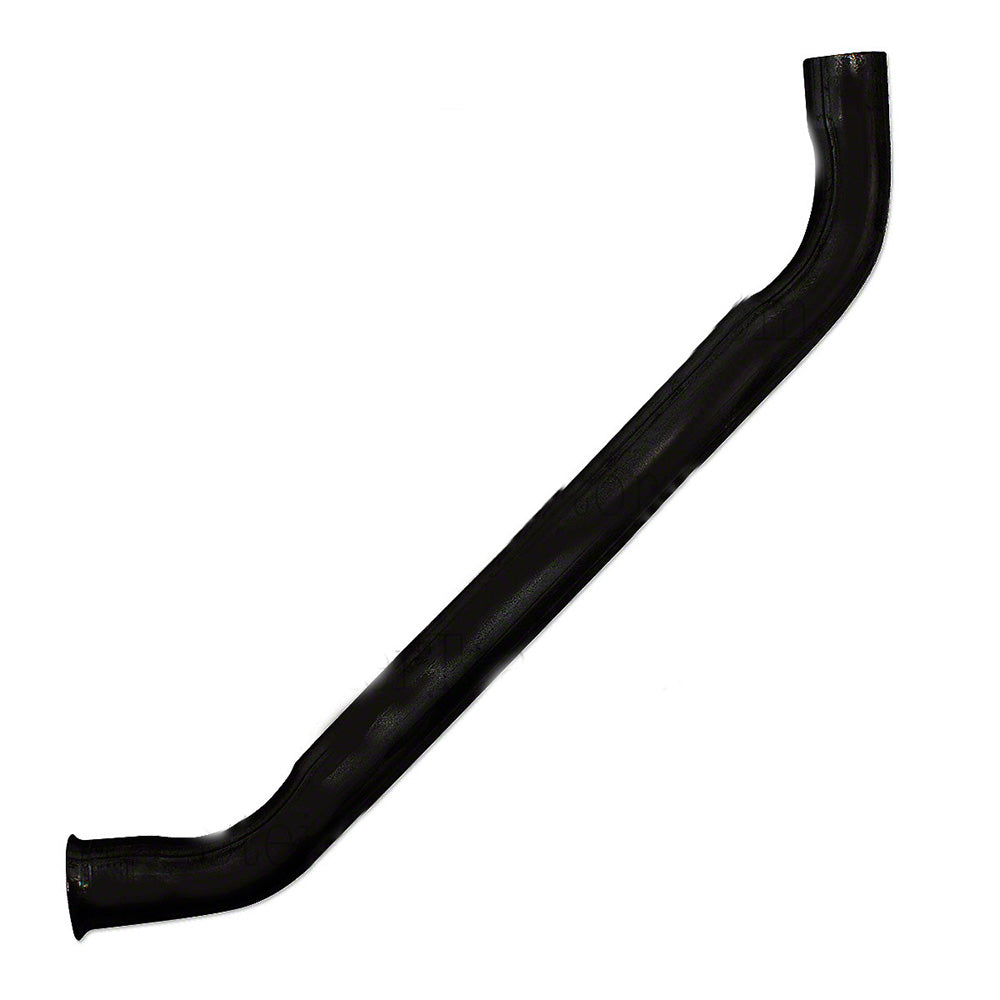 JDS371 Exhaust Pipe Fits John Deere