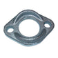 H1060R Exhaust Pipe Clamp Flange Fits John Deere Tractor H HN HNH HWH
