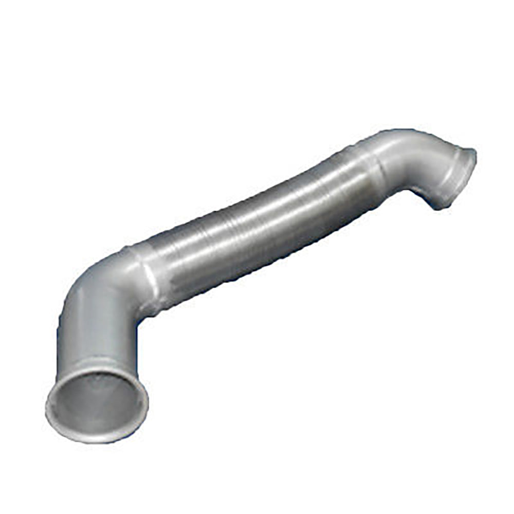 4P0494 Exhaust Pipe Fits CAT Fits Caterpillar 973