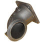 5L7634 New Elbow Fits Caterpillar C18 TH35-C15I TH35-E81 RM-250C RR-250 RR-250B