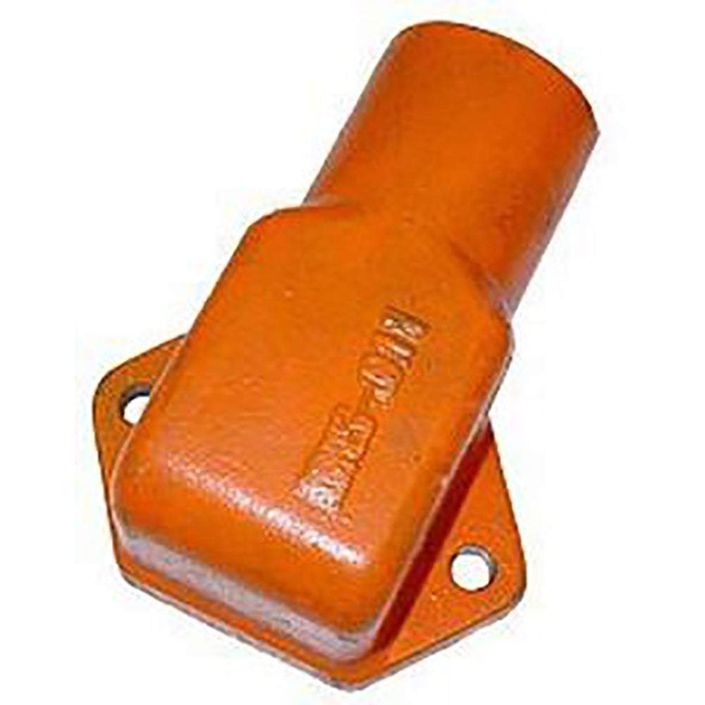 10A9363 New Elbow Fits Minneapolis Moline Tractor Models U302 335 445 +