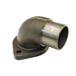 Exhaust Elbow Fits Ford/New Holland Replaces 310075