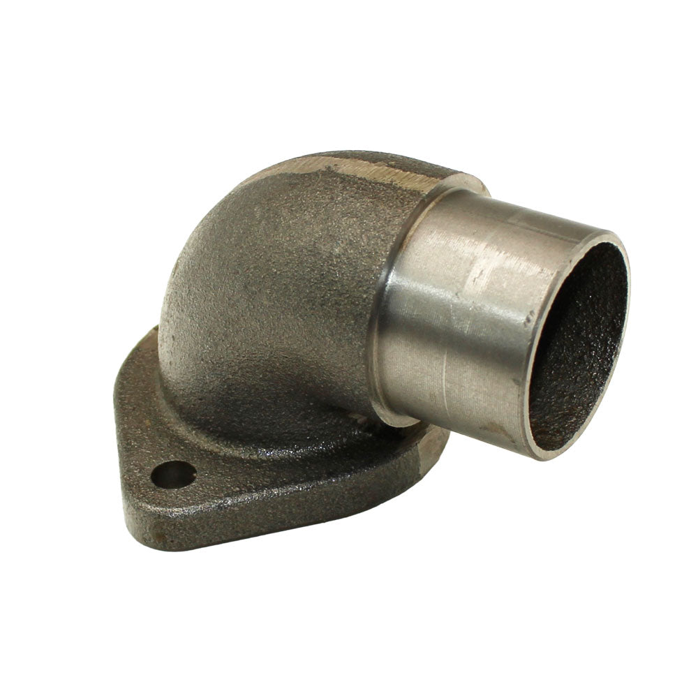 FDS021 Exhaust Elbow Fits Ford