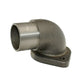 FDS021 Exhaust Elbow Fits Ford