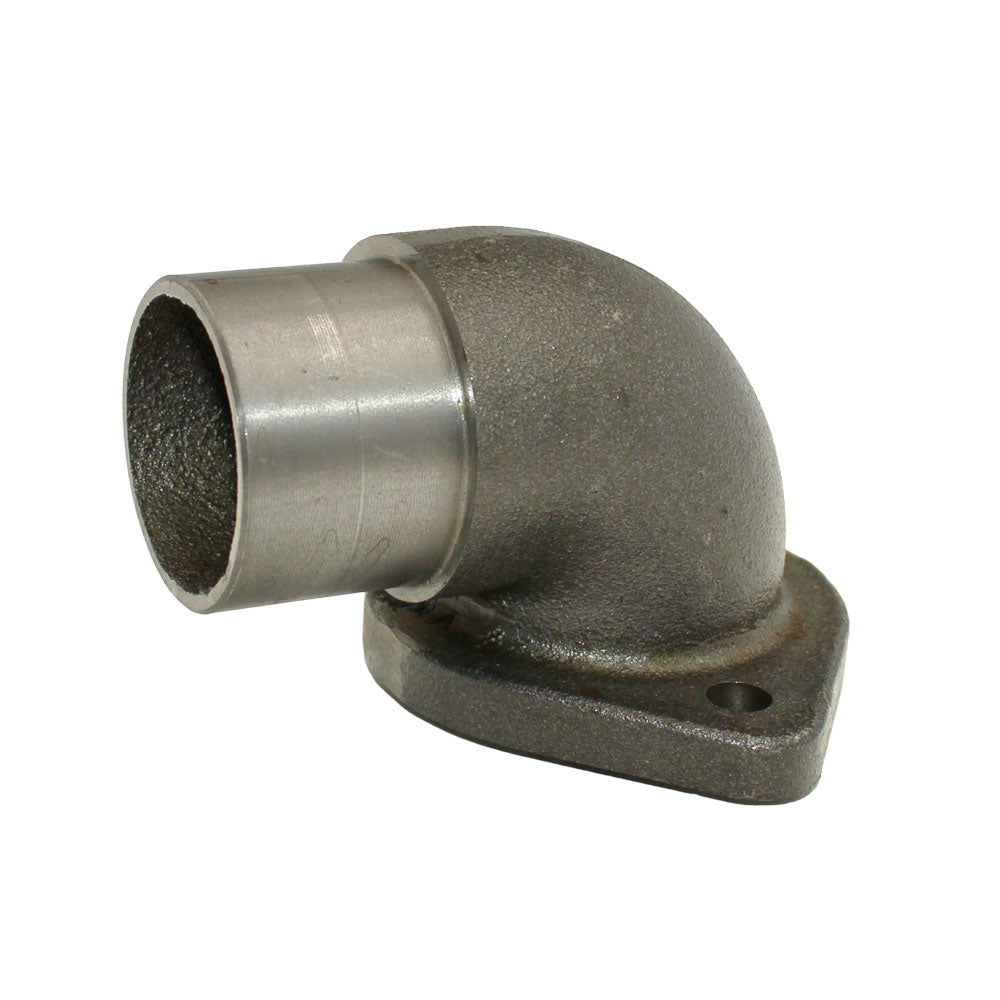 Exhaust Elbow Fits Ford Replaces 310075