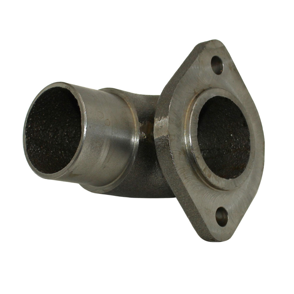 FDS021 Exhaust Elbow Fits Ford