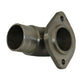 Exhaust Elbow Fits Ford/New Holland Replaces 310075