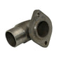 FDS021 Exhaust Elbow Fits Ford