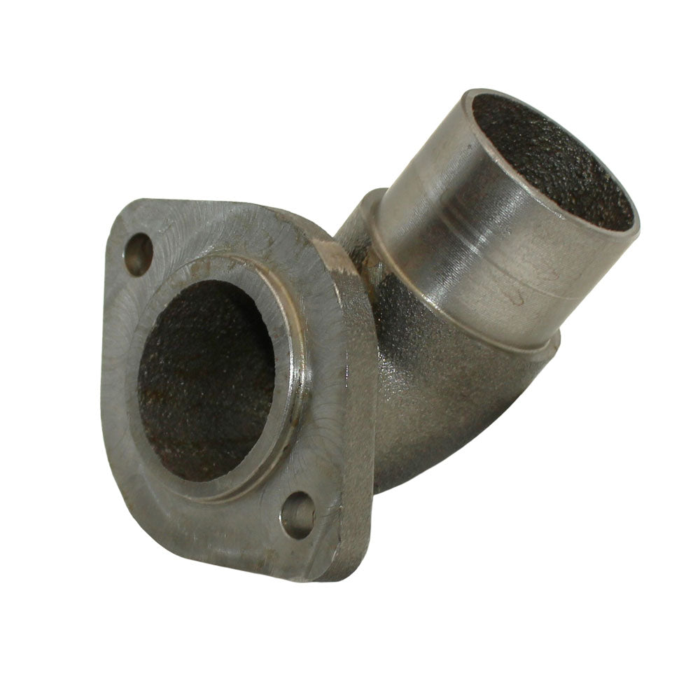 FDS021 Exhaust Elbow Fits Ford